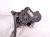 2018 Honda Accord Brake Core Core Core Rear Driver Caliper W/ Epb 43220 TVA A01 Replacement 2018 Honda Accord Brake Core Core Core Rear Driver Caliper W/ Epb 43220 TVA A01 Replacement thumbnail