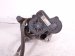 2018 Honda Accord Brake Core Core Core Rear Driver Caliper W/ Epb 43220 TVA A01 Replacement 2018 Honda Accord Brake Core Core Core Rear Driver Caliper W/ Epb 43220 TVA A01 Replacement thumbnail