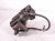 2018 Honda Accord Brake Core Core Core Rear Driver Caliper W/ Epb 43220 TVA A01 Replacement 2018 Honda Accord Brake Core Core Core Rear Driver Caliper W/ Epb 43220 TVA A01 Replacement thumbnail