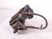2018 Honda Accord Brake Core Core Core Rear Driver Caliper W/ Epb 43220 TVA A01 Replacement 2018 Honda Accord Brake Core Core Core Rear Driver Caliper W/ Epb 43220 TVA A01 Replacement thumbnail