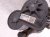 2018 Honda Accord Brake Core Core Core Rear Driver Caliper W/ Epb 43220 TVA A01 Replacement 2018 Honda Accord Brake Core Core Core Rear Driver Caliper W/ Epb 43220 TVA A01 Replacement thumbnail
