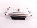2018 Honda Accord Ecu Control Module / Engine Computer Unit At 37820 6A0 A54 Replacement 2018 Honda Accord Ecu Control Module / Engine Computer Unit At 37820 6A0 A54 Replacement thumbnail