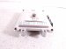 2018 Honda Accord Ecu Control Module / Engine Computer Unit At 37820 6A0 A54 Replacement 2018 Honda Accord Ecu Control Module / Engine Computer Unit At 37820 6A0 A54 Replacement thumbnail