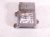 2018 Honda Accord Srs Airbag Computer 0 Blown Ab 77960 TVA A46 Replacement 2018 Honda Accord Srs Airbag Computer 0 Blown Ab 77960 TVA A46 Replacement thumbnail