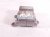 2018 Honda Accord Srs Airbag Computer 0 Blown Ab 77960 TVA A46 Replacement 2018 Honda Accord Srs Airbag Computer 0 Blown Ab 77960 TVA A46 Replacement thumbnail