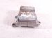 2018 Honda Accord Srs Airbag Computer 0 Blown Ab 77960 TVA A46 Replacement 2018 Honda Accord Srs Airbag Computer 0 Blown Ab 77960 TVA A46 Replacement thumbnail