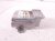 2018 Honda Accord Srs Airbag Computer 0 Blown Ab 77960 TVA A46 Replacement 2018 Honda Accord Srs Airbag Computer 0 Blown Ab 77960 TVA A46 Replacement thumbnail