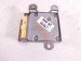 2018 Honda Accord Srs Airbag Computer 0 Blown Ab 77960 TVA A46 Replacement 2018 Honda Accord Srs Airbag Computer 0 Blown Ab 77960 TVA A46 Replacement thumbnail