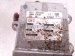 2018 Honda Accord Srs Airbag Computer 0 Blown Ab 77960 TVA A46 Replacement 2018 Honda Accord Srs Airbag Computer 0 Blown Ab 77960 TVA A46 Replacement thumbnail