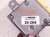 2018 Honda Accord Srs Airbag Computer 0 Blown Ab 77960 TVA A46 Replacement 2018 Honda Accord Srs Airbag Computer 0 Blown Ab 77960 TVA A46 Replacement thumbnail