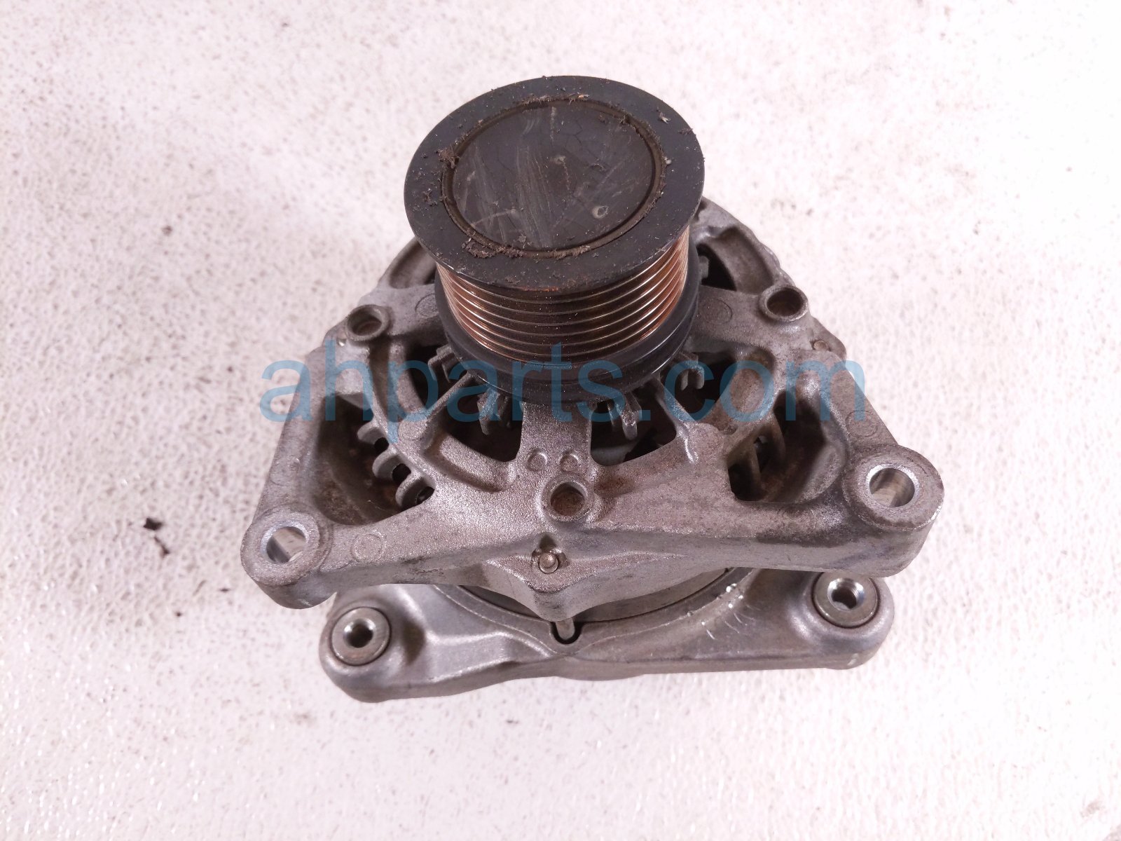 Honda CORE CORE ALTERNATOR / GENERATOR