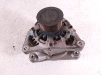Honda CORE CORE ALTERNATOR / GENERATOR Honda CORE CORE ALTERNATOR / GENERATOR