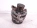 2018 Honda Accord Core Core Alternator / Generator 31100 5PA A01 Replacement 2018 Honda Accord Core Core Alternator / Generator 31100 5PA A01 Replacement thumbnail