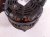 2018 Honda Accord Core Core Alternator / Generator 31100 5PA A01 Replacement 2018 Honda Accord Core Core Alternator / Generator 31100 5PA A01 Replacement thumbnail