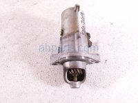 Honda CORE CORE CORE STARTER MOTOR - 1.5L Honda CORE CORE CORE STARTER MOTOR - 1.5L