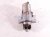 2018 Honda Accord Core Core Core Starter Motor 1.5l 31200 6A0 A11 Replacement 2018 Honda Accord Core Core Core Starter Motor 1.5l 31200 6A0 A11 Replacement thumbnail