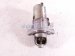 2018 Honda Accord Core Core Core Starter Motor 1.5l 31200 6A0 A11 Replacement 2018 Honda Accord Core Core Core Starter Motor 1.5l 31200 6A0 A11 Replacement thumbnail