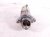 2018 Honda Accord Core Core Core Starter Motor 1.5l 31200 6A0 A11 Replacement 2018 Honda Accord Core Core Core Starter Motor 1.5l 31200 6A0 A11 Replacement thumbnail