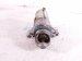 2018 Honda Accord Core Core Core Starter Motor 1.5l 31200 6A0 A11 Replacement 2018 Honda Accord Core Core Core Starter Motor 1.5l 31200 6A0 A11 Replacement thumbnail