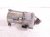 2018 Honda Accord Core Core Core Starter Motor 1.5l 31200 6A0 A11 Replacement 2018 Honda Accord Core Core Core Starter Motor 1.5l 31200 6A0 A11 Replacement thumbnail