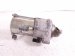 2018 Honda Accord Core Core Core Starter Motor 1.5l 31200 6A0 A11 Replacement 2018 Honda Accord Core Core Core Starter Motor 1.5l 31200 6A0 A11 Replacement thumbnail