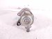2018 Honda Accord Core Core Core Starter Motor 1.5l 31200 6A0 A11 Replacement 2018 Honda Accord Core Core Core Starter Motor 1.5l 31200 6A0 A11 Replacement thumbnail