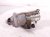 2018 Honda Accord Core Core Core Starter Motor 1.5l 31200 6A0 A11 Replacement 2018 Honda Accord Core Core Core Starter Motor 1.5l 31200 6A0 A11 Replacement thumbnail