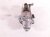 2018 Honda Accord Core Core Core Starter Motor 1.5l 31200 6A0 A11 Replacement 2018 Honda Accord Core Core Core Starter Motor 1.5l 31200 6A0 A11 Replacement thumbnail