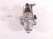 2018 Honda Accord Core Core Core Starter Motor 1.5l 31200 6A0 A11 Replacement 2018 Honda Accord Core Core Core Starter Motor 1.5l 31200 6A0 A11 Replacement thumbnail