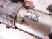 2018 Honda Accord Core Core Core Starter Motor 1.5l 31200 6A0 A11 Replacement 2018 Honda Accord Core Core Core Starter Motor 1.5l 31200 6A0 A11 Replacement thumbnail
