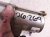 2018 Honda Accord Core Core Core Starter Motor 1.5l 31200 6A0 A11 Replacement 2018 Honda Accord Core Core Core Starter Motor 1.5l 31200 6A0 A11 Replacement thumbnail