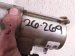 2018 Honda Accord Core Core Core Starter Motor 1.5l 31200 6A0 A11 Replacement 2018 Honda Accord Core Core Core Starter Motor 1.5l 31200 6A0 A11 Replacement thumbnail