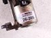 2018 Honda Accord Core Core Core Starter Motor 1.5l 31200 6A0 A11 Replacement 2018 Honda Accord Core Core Core Starter Motor 1.5l 31200 6A0 A11 Replacement thumbnail