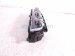 2018 Honda Accord Temperature Climate Heater/ac Control(on Dash) 79610 TVA A01ZB Replacement 2018 Honda Accord Temperature Climate Heater/ac Control(on Dash) 79610 TVA A01ZB Replacement thumbnail