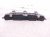 2018 Honda Accord Temperature Climate Heater/ac Control(on Dash) 79610 TVA A01ZB Replacement 2018 Honda Accord Temperature Climate Heater/ac Control(on Dash) 79610 TVA A01ZB Replacement thumbnail