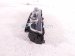 2018 Honda Accord Temperature Climate Heater/ac Control(on Dash) 79610 TVA A01ZB Replacement 2018 Honda Accord Temperature Climate Heater/ac Control(on Dash) 79610 TVA A01ZB Replacement thumbnail