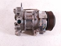 Honda CORE CORE AC PUMP / COMPRESSOR - 1.5 Honda CORE CORE AC PUMP / COMPRESSOR - 1.5