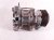 2018 Honda Accord Air + Clutch Core Core Ac Pump / Compressor 1.5 38810 6A0 A01 Replacement 2018 Honda Accord Air + Clutch Core Core Ac Pump / Compressor 1.5 38810 6A0 A01 Replacement thumbnail