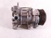 2018 Honda Accord Air + Clutch Core Core Ac Pump / Compressor 1.5 38810 6A0 A01 Replacement 2018 Honda Accord Air + Clutch Core Core Ac Pump / Compressor 1.5 38810 6A0 A01 Replacement thumbnail