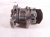 2018 Honda Accord Air + Clutch Core Core Ac Pump / Compressor 1.5 38810 6A0 A01 Replacement 2018 Honda Accord Air + Clutch Core Core Ac Pump / Compressor 1.5 38810 6A0 A01 Replacement thumbnail
