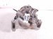 2018 Honda Accord Air + Clutch Core Core Ac Pump / Compressor 1.5 38810 6A0 A01 Replacement 2018 Honda Accord Air + Clutch Core Core Ac Pump / Compressor 1.5 38810 6A0 A01 Replacement thumbnail