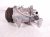 2018 Honda Accord Air + Clutch Core Core Ac Pump / Compressor 1.5 38810 6A0 A01 Replacement 2018 Honda Accord Air + Clutch Core Core Ac Pump / Compressor 1.5 38810 6A0 A01 Replacement thumbnail