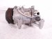 2018 Honda Accord Air + Clutch Core Core Ac Pump / Compressor 1.5 38810 6A0 A01 Replacement 2018 Honda Accord Air + Clutch Core Core Ac Pump / Compressor 1.5 38810 6A0 A01 Replacement thumbnail