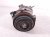 2018 Honda Accord Air + Clutch Core Core Ac Pump / Compressor 1.5 38810 6A0 A01 Replacement 2018 Honda Accord Air + Clutch Core Core Ac Pump / Compressor 1.5 38810 6A0 A01 Replacement thumbnail