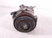 2018 Honda Accord Air + Clutch Core Core Ac Pump / Compressor 1.5 38810 6A0 A01 Replacement 2018 Honda Accord Air + Clutch Core Core Ac Pump / Compressor 1.5 38810 6A0 A01 Replacement thumbnail