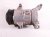 2018 Honda Accord Air + Clutch Core Core Ac Pump / Compressor 1.5 38810 6A0 A01 Replacement 2018 Honda Accord Air + Clutch Core Core Ac Pump / Compressor 1.5 38810 6A0 A01 Replacement thumbnail