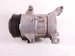 2018 Honda Accord Air + Clutch Core Core Ac Pump / Compressor 1.5 38810 6A0 A01 Replacement 2018 Honda Accord Air + Clutch Core Core Ac Pump / Compressor 1.5 38810 6A0 A01 Replacement thumbnail