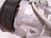 2018 Honda Accord Air + Clutch Core Core Ac Pump / Compressor 1.5 38810 6A0 A01 Replacement 2018 Honda Accord Air + Clutch Core Core Ac Pump / Compressor 1.5 38810 6A0 A01 Replacement thumbnail
