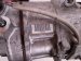 2018 Honda Accord Air + Clutch Core Core Ac Pump / Compressor 1.5 38810 6A0 A01 Replacement 2018 Honda Accord Air + Clutch Core Core Ac Pump / Compressor 1.5 38810 6A0 A01 Replacement thumbnail