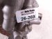 2018 Honda Accord Air + Clutch Core Core Ac Pump / Compressor 1.5 38810 6A0 A01 Replacement 2018 Honda Accord Air + Clutch Core Core Ac Pump / Compressor 1.5 38810 6A0 A01 Replacement thumbnail